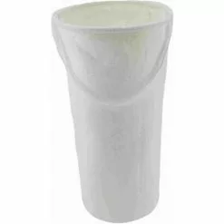 PFP Poche Filtrante Compatible Magiline FX30 / FX40 / FX50 - 15 Ou 30 Microns