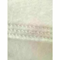 PFP Poche Filtrante Compatible Magiline FX30 / FX40 / FX50 - 15 Ou 30 Microns -Pompe et filtre de piscine Soldes 58089444 3