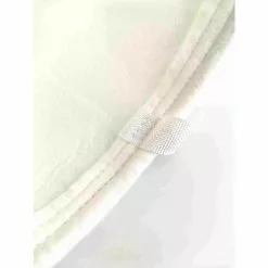 PFP Poche Filtrante Compatible Magiline FX30 / FX40 / FX50 - 15 Ou 30 Microns -Pompe et filtre de piscine Soldes 58089444 4