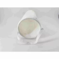 PFP Poche Filtrante Compatible Weltico C5 – 10 Microns Ou 25 Microns -Pompe et filtre de piscine Soldes 58107314 3