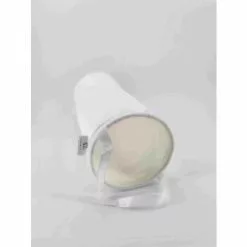 PFP Poche Filtrante Compatible Graf Everblue Poolline – 10 Ou 25 Microns