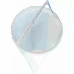 PFP Poche Filtrante Compatible Filtrinov GS14 – 10 Ou 25 Microns -Pompe et filtre de piscine Soldes 58107320 4