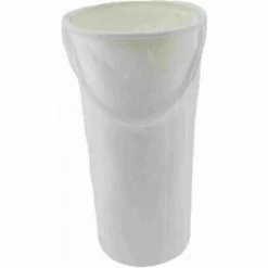 PFP Poche Filtrante Compatible Magiline FX30 / FX40 / FX50 - 15 Ou 30 Microns