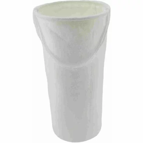 PFP Poche Filtrante Compatible Magiline FX30 / FX40 / FX50 - 15 Ou 30 Microns 1 PFP Poche Filtrante Compatible Magiline FX30 / FX40 / FX50 - 15 Ou 30 Microns