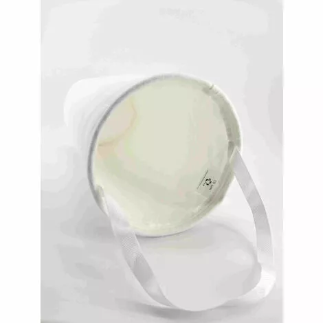 PFP Poche Filtrante Compatible Magiline FX30 / FX40 / FX50 - 15 Ou 30 Microns 2 PFP Poche Filtrante Compatible Magiline FX30 / FX40 / FX50 - 15 Ou 30 Microns – Image 2