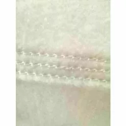 PFP Poche Filtrante Compatible Magiline FX30 / FX40 / FX50 - 15 Ou 30 Microns 7 PFP Poche Filtrante Compatible Magiline FX30 / FX40 / FX50 - 15 Ou 30 Microns -Pompe et filtre de piscine Soldes 58107321 3