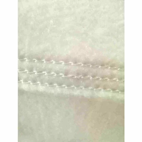 PFP Poche Filtrante Compatible Magiline FX30 / FX40 / FX50 - 15 Ou 30 Microns 3 PFP Poche Filtrante Compatible Magiline FX30 / FX40 / FX50 - 15 Ou 30 Microns – Image 3