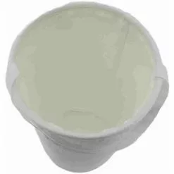 PFP Poche Filtrante Compatible Magiline FX30 / FX40 / FX50 - 15 Ou 30 Microns 9 PFP Poche Filtrante Compatible Magiline FX30 / FX40 / FX50 - 15 Ou 30 Microns -Pompe et filtre de piscine Soldes 58107321 5