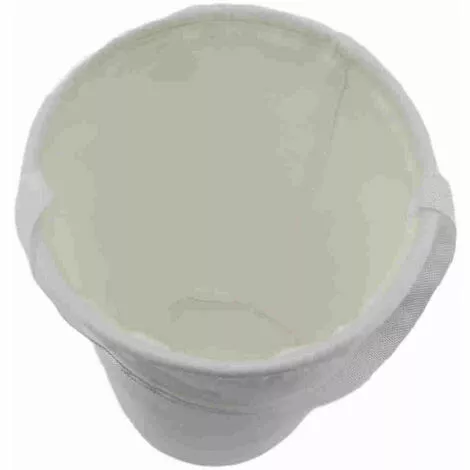 PFP Poche Filtrante Compatible Magiline FX30 / FX40 / FX50 - 15 Ou 30 Microns 5 PFP Poche Filtrante Compatible Magiline FX30 / FX40 / FX50 - 15 Ou 30 Microns – Image 5