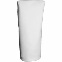 PFP Poche Filtrante 15 Micron Compatible Desjoyaux