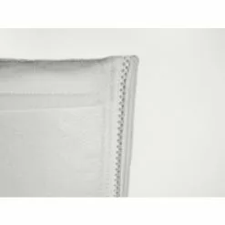 PFP Poche Filtrante 15 Micron Compatible Desjoyaux -Pompe et filtre de piscine Soldes 58107326 3