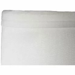 PFP Poche Filtrante 15 Micron Compatible Desjoyaux -Pompe et filtre de piscine Soldes 58107326 4