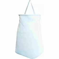 PFP 2 X Poche Filtrante Compatible Filtrinov MX18 / MX25 – 10 Ou 25 Micron -Pompe et filtre de piscine Soldes 58107328 3