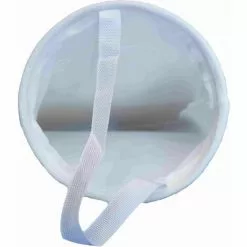 PFP 2 X Poche Filtrante Compatible Filtrinov MX18 / MX25 – 10 Ou 25 Micron -Pompe et filtre de piscine Soldes 58107328 5