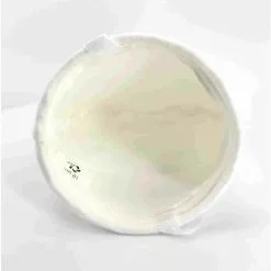 PFP 2x Poche Filtrante Compatible Filtrinov FB12 / FB 14 – 10 Ou 25 Microns -Pompe et filtre de piscine Soldes 58107329 3