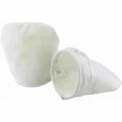 PFP 2x Poche Filtrante Compatible Filtrinov FB12 / FB 14 – 10 Ou 25 Microns -Pompe et filtre de piscine Soldes 58107329 4