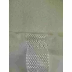 PFP 2x Poche Filtrante Compatible Filtrinov FB12 / FB 14 – 10 Ou 25 Microns -Pompe et filtre de piscine Soldes 58107329 5