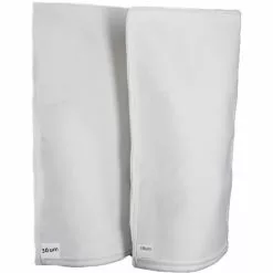 PFP PAIRE Poches Filtrantes Compatible Desjoyaux - 2x 30 Micron