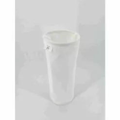 PFP Poche Filtrante Compatible Graf Everblue Poolline – 10 Ou 25 Microns -Pompe et filtre de piscine Soldes 58107368 4