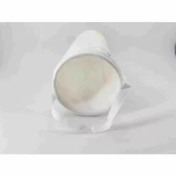 PFP Poche Filtrante Compatible Weltico C5 – 10 Microns Ou 25 Microns -Pompe et filtre de piscine Soldes 58107369 3