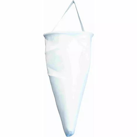 PFP 2 X Poche Filtrante Compatible Filtrinov MX18 / MX25 – 10 Ou 25 Micron 2 PFP 2 X Poche Filtrante Compatible Filtrinov MX18 / MX25 – 10 Ou 25 Micron – Image 2