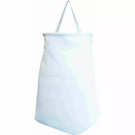 PFP 2 X Poche Filtrante Compatible Filtrinov MX18 / MX25 – 10 Ou 25 Micron 3 PFP 2 X Poche Filtrante Compatible Filtrinov MX18 / MX25 – 10 Ou 25 Micron – Image 3