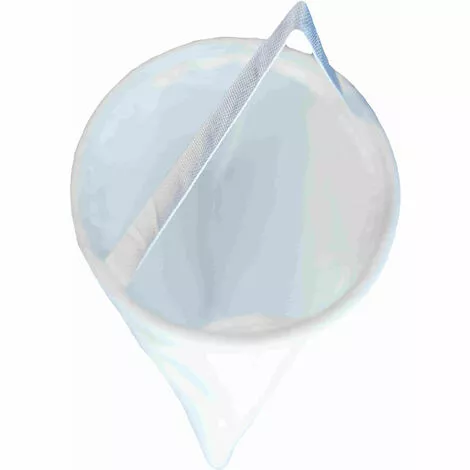 PFP 2 X Poche Filtrante Compatible Filtrinov MX18 / MX25 – 10 Ou 25 Micron 4 PFP 2 X Poche Filtrante Compatible Filtrinov MX18 / MX25 – 10 Ou 25 Micron – Image 4