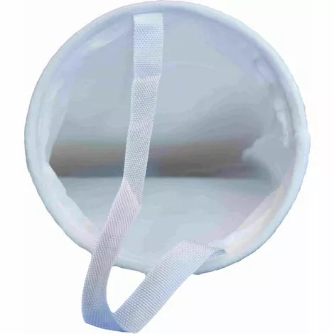 PFP 2 X Poche Filtrante Compatible Filtrinov MX18 / MX25 – 10 Ou 25 Micron 5 PFP 2 X Poche Filtrante Compatible Filtrinov MX18 / MX25 – 10 Ou 25 Micron – Image 5