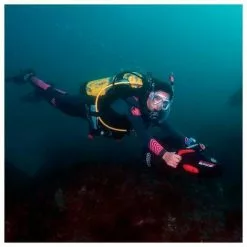 SUINGA Propulseur Aquatique Yamaha Seascooter RDS300 5 SUINGA Propulseur Aquatique Yamaha Seascooter RDS300 -Pompe et filtre de piscine Soldes 58193246 3