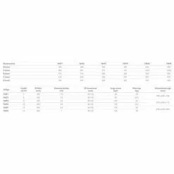 SUINGA Monobloc De Filtration Pour Piscines Enterrées Et Hors Sol [Ø 500 Mm - 10 M³/h] -Pompe et filtre de piscine Soldes 58193406 5