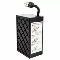 SUINGA Batterie Scooter De Mer Yamaha Seawing