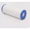 DONTODENT Filtres De Spa Pour Remplacement De Spa Pour Pleatco PRB50/25/35-IN, Unicel C-4326 De - 2pcs