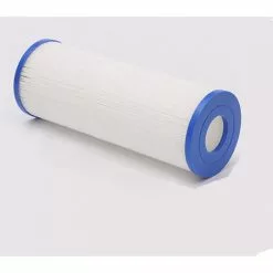 DONTODENT Filtres De Spa Pour Remplacement De Spa Pour Pleatco PRB50/25/35-IN, Unicel C-4326 De - 2pcs