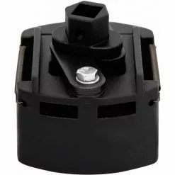 INLIFE Clé Bidirectionnelle Universelle Pour Filtre à Huile 80-115 Mm 7 INLIFE Clé Bidirectionnelle Universelle Pour Filtre à Huile 80-115 Mm -Pompe et filtre de piscine Soldes 58274245 3