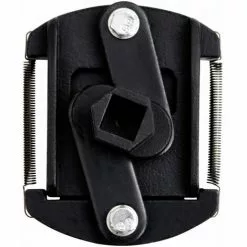 INLIFE Clé Bidirectionnelle Universelle Pour Filtre à Huile 80-115 Mm 8 INLIFE Clé Bidirectionnelle Universelle Pour Filtre à Huile 80-115 Mm -Pompe et filtre de piscine Soldes 58274245 4