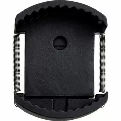 INLIFE Clé Bidirectionnelle Universelle Pour Filtre à Huile 80-115 Mm 9 INLIFE Clé Bidirectionnelle Universelle Pour Filtre à Huile 80-115 Mm -Pompe et filtre de piscine Soldes 58274245 5