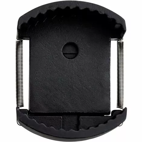 INLIFE Clé Bidirectionnelle Universelle Pour Filtre à Huile 80-115 Mm 5 INLIFE Clé Bidirectionnelle Universelle Pour Filtre à Huile 80-115 Mm – Image 5