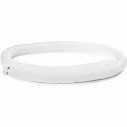 TINOR INTEX - Tuyau Diamètre 32 Mm -Pompe et filtre de piscine Soldes 58345794 3