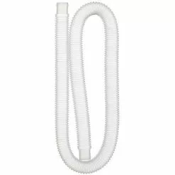 TINOR INTEX - Tuyau Diamètre 32 Mm -Pompe et filtre de piscine Soldes 58345794 4