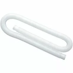 TINOR INTEX - Tuyau Diamètre 32 Mm -Pompe et filtre de piscine Soldes 58345794 5