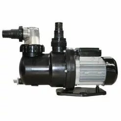 Gré Pompe Piscine GRE 0.33cv