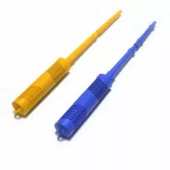 DONTODENT Filtres De Piscine, à Cartouche Pièces Minérales Pour Spa Et Jacuzzi Cartouche Filtrante Cartouche Spa Bâton Filtre De Piscine, 2 Pièces 9 DONTODENT Filtres De Piscine, à Cartouche Pièces Minérales Pour Spa Et Jacuzzi Cartouche Filtrante Cartouche Spa Bâton Filtre De Piscine, 2 Pièces -Pompe et filtre de piscine Soldes 58626891 5