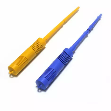 DONTODENT Filtres De Piscine, à Cartouche Pièces Minérales Pour Spa Et Jacuzzi Cartouche Filtrante Cartouche Spa Bâton Filtre De Piscine, 2 Pièces 5 DONTODENT Filtres De Piscine, à Cartouche Pièces Minérales Pour Spa Et Jacuzzi Cartouche Filtrante Cartouche Spa Bâton Filtre De Piscine, 2 Pièces – Image 5