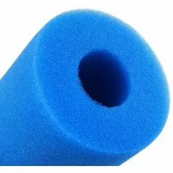 DONTODENT Filtre Éponge, Éponge De Cartouche Filtrante, éponge De Filtre De Piscine, Cartouche De Remplacement Lavable Réutilisable - 2pcs 200mm -Pompe et filtre de piscine Soldes 58641176 4