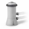 Pompe De Filtration Intex 28604GS - 2,271 Litres Par Heure
