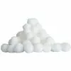 Bestway - Flowclear - Billes En Polysphère Pour Pompe à Filtre à Sable