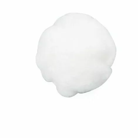 Bestway - Flowclear - Billes En Polysphère Pour Pompe à Filtre à Sable 2 Bestway - Flowclear - Billes En Polysphère Pour Pompe à Filtre à Sable – Image 2