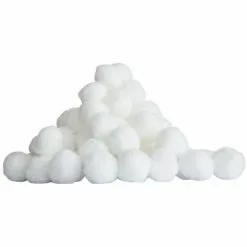 Bestway - Flowclear - Billes En Polysphère Pour Pompe à Filtre à Sable