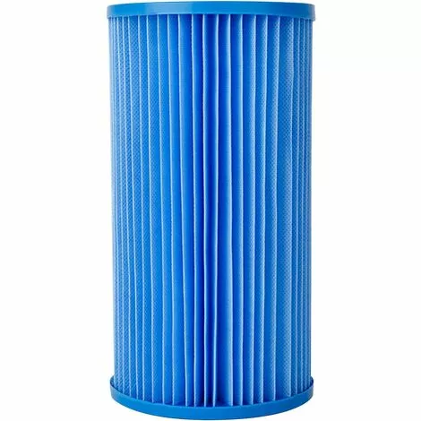 HIASDFLS (1Pcs) Drisubt Générique Cartouches De Filtration Intex Pour Filtre Piscine,Compatible Avec Le Remplacement De La Cartouche Filtrante Iii Fd3136 1 HIASDFLS (1Pcs) Drisubt Générique Cartouches De Filtration Intex Pour Filtre Piscine,Compatible Avec Le Remplacement De La Cartouche Filtrante Iii Fd3136