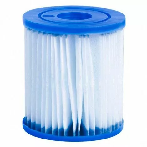 Cartouche Filtrante Intex Type H 29007 - Filtre Pour Pompe De Filtration 2 Cartouche Filtrante Intex Type H 29007 - Filtre Pour Pompe De Filtration – Image 2